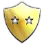 ( 160 Seviye ) Enf Gold